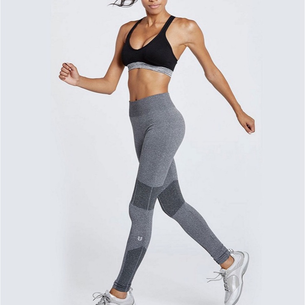 ELEVEN (By Venus Williams) Smooth Leggings